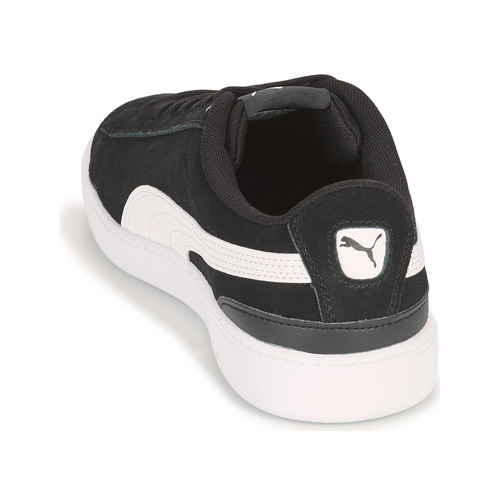 Puma - VIKKY V3 - Noir / Blanc
