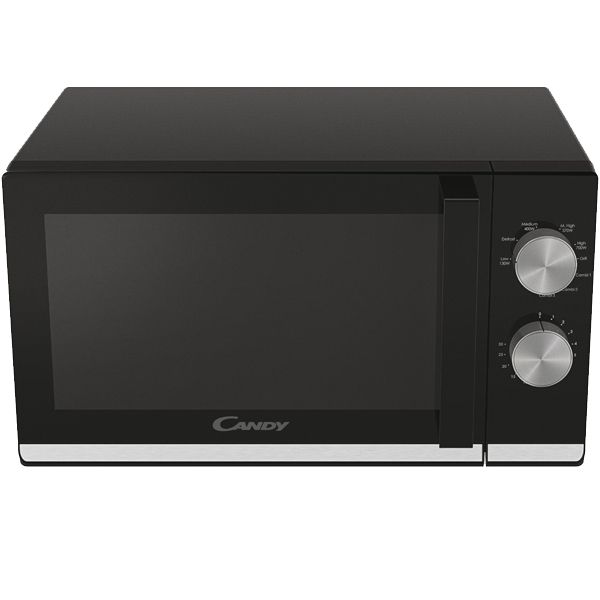 Microondas Candy CMG20TNMB