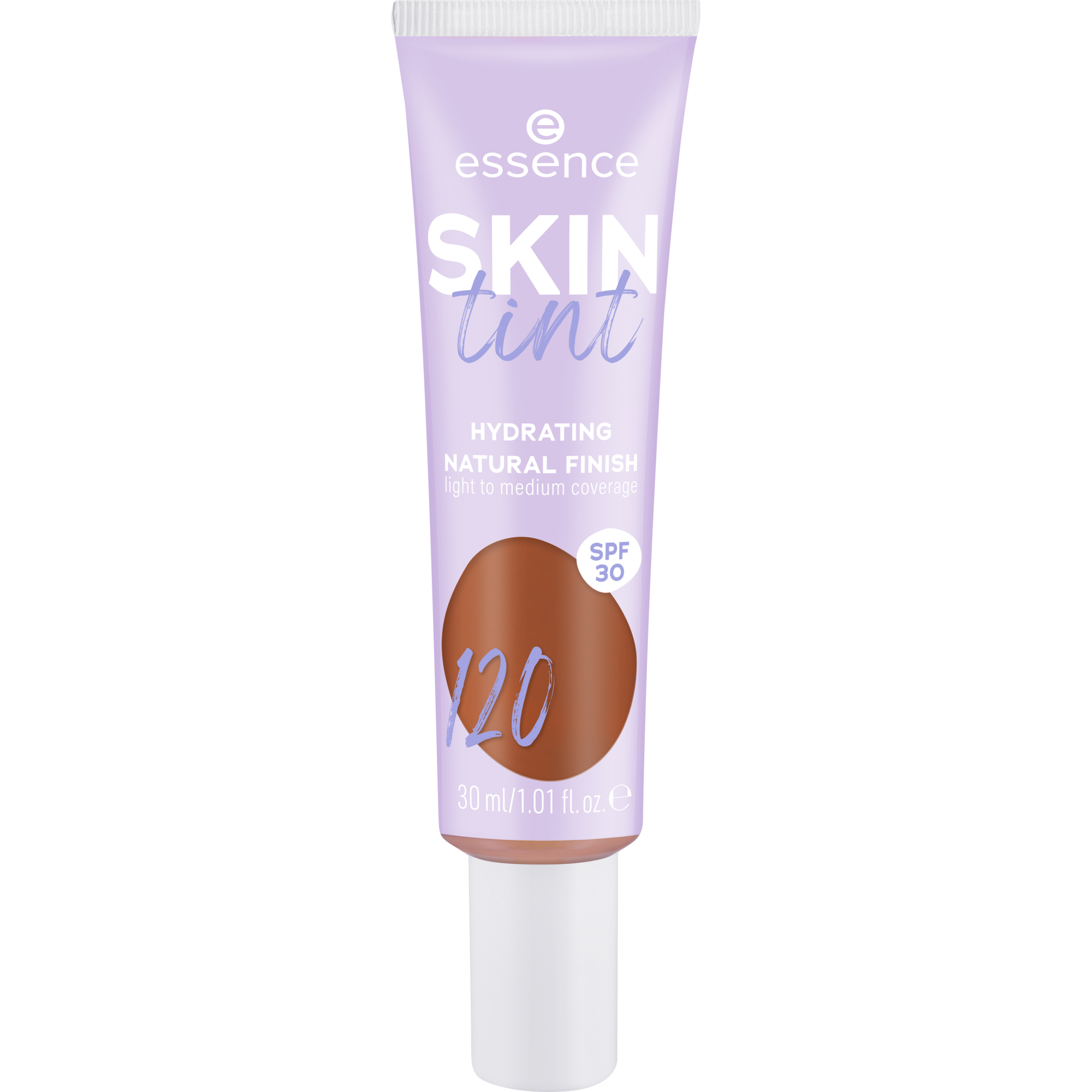 SKIN tint