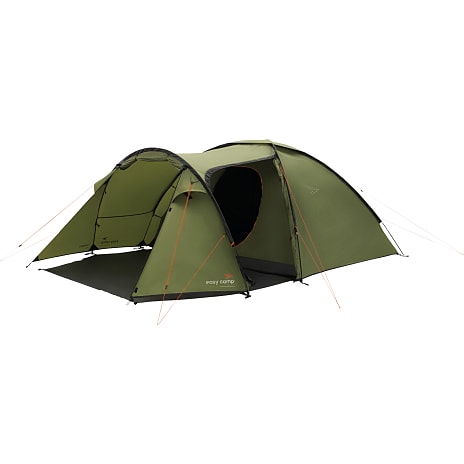 Easy Camp lomsdal kuppteltelt