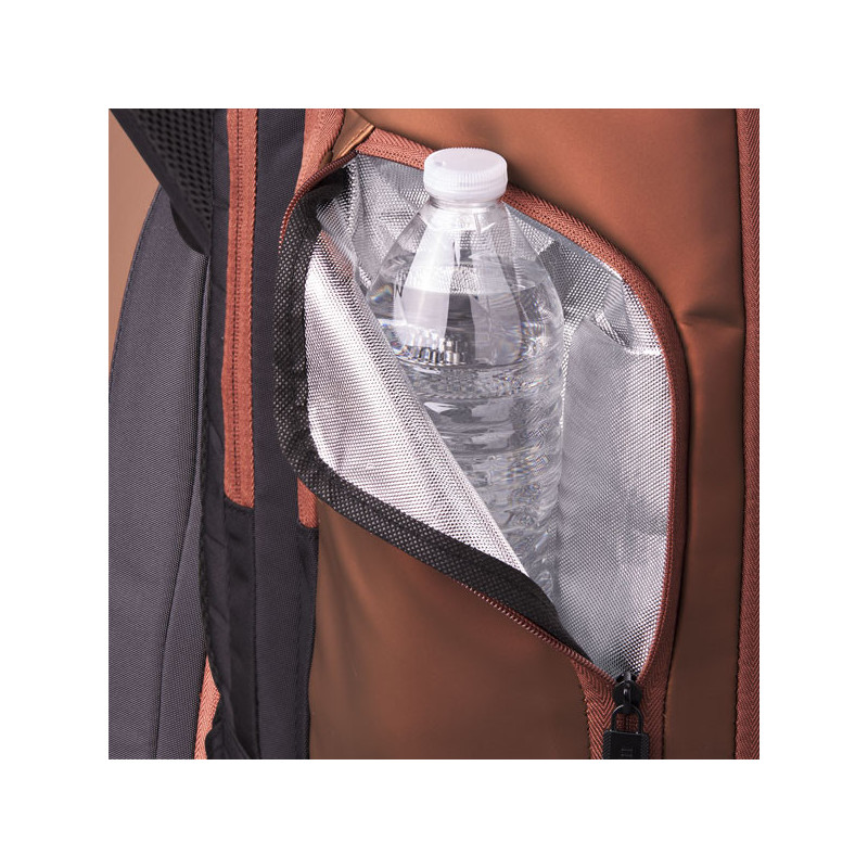 Sac à dos Pro Staff V14 Super Tour Backpack