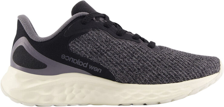 New Balance Fresh Foam Arishi V4 Lobesko Bla