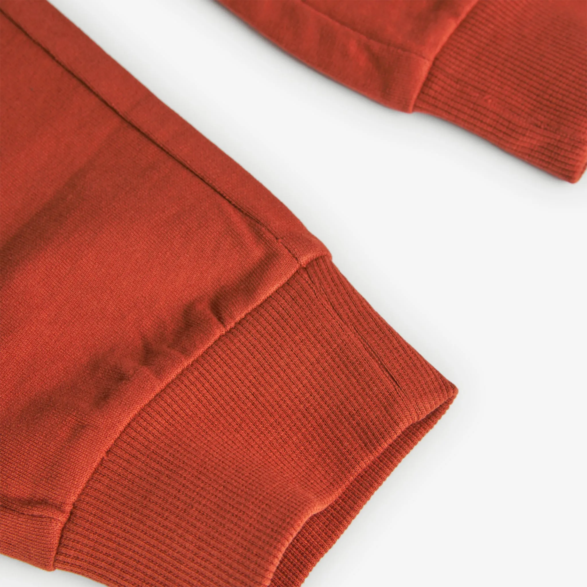 Boboli Pantalon Ouaté Shibori 4-8ans