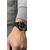 Tissot Seastar 1000 40mm Schwarz T120.410.33.051.00