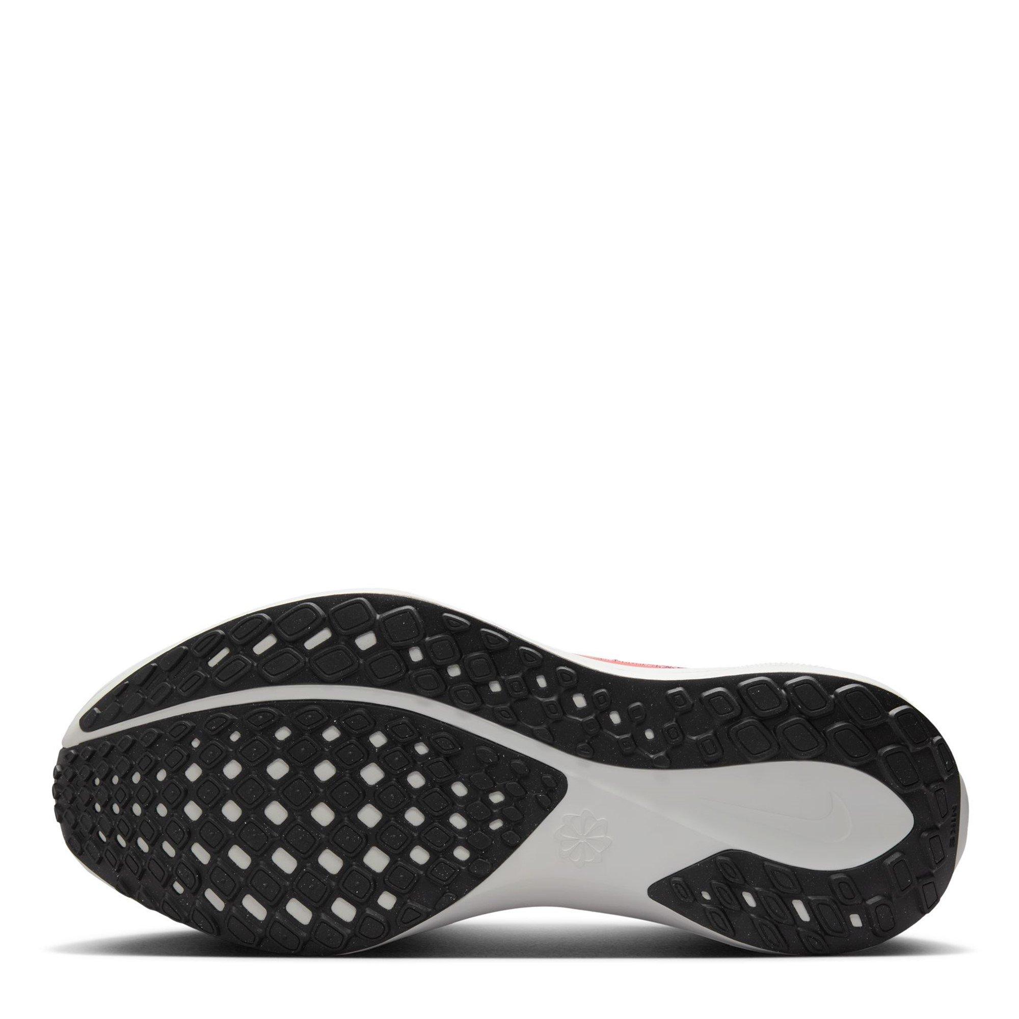 Nike Pegasus 41 Mens Road Running Shoes (Extra Wide)