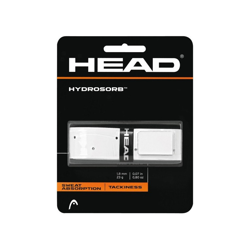 HydroSorb