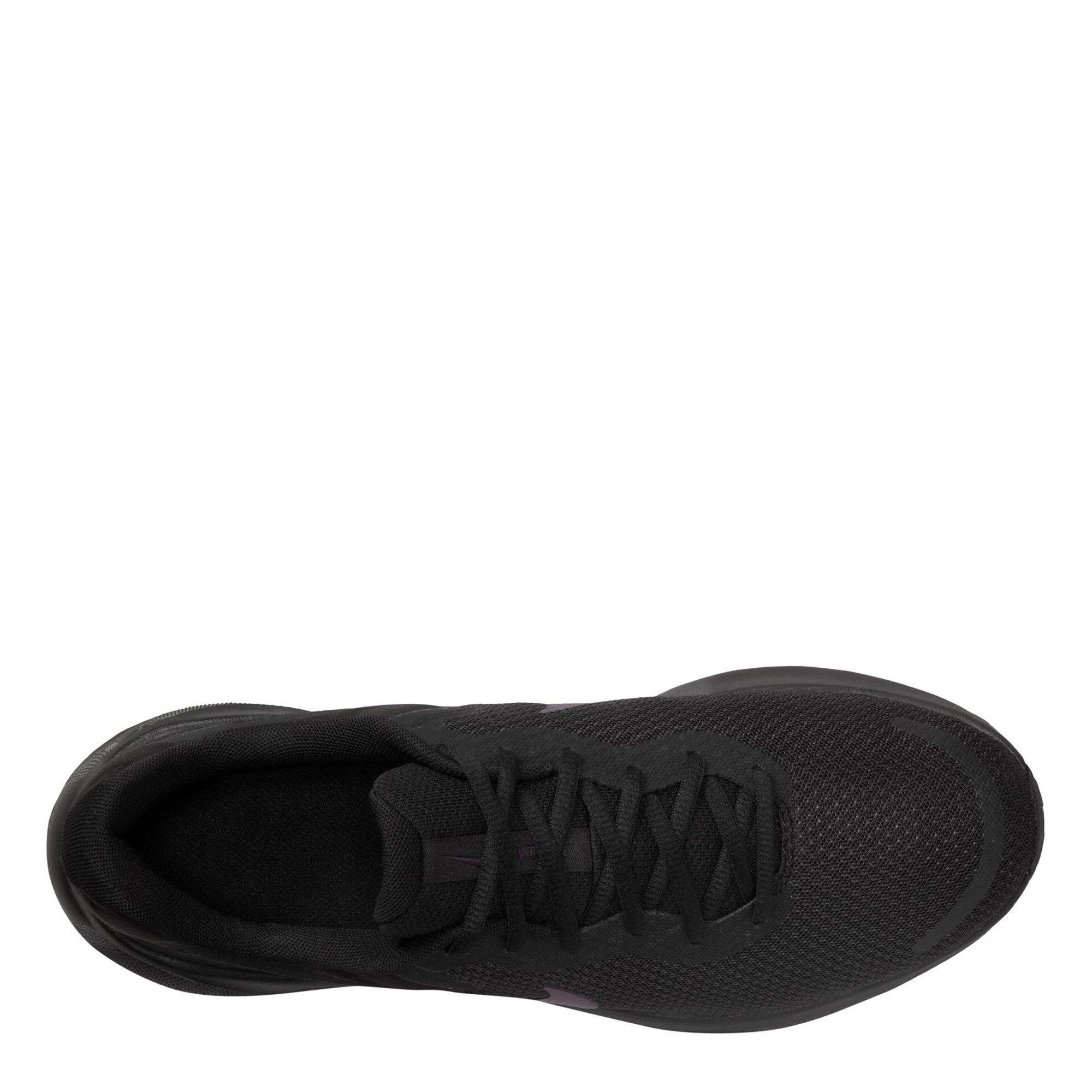 Nike Revolution 7 Mens Road Running Shoes