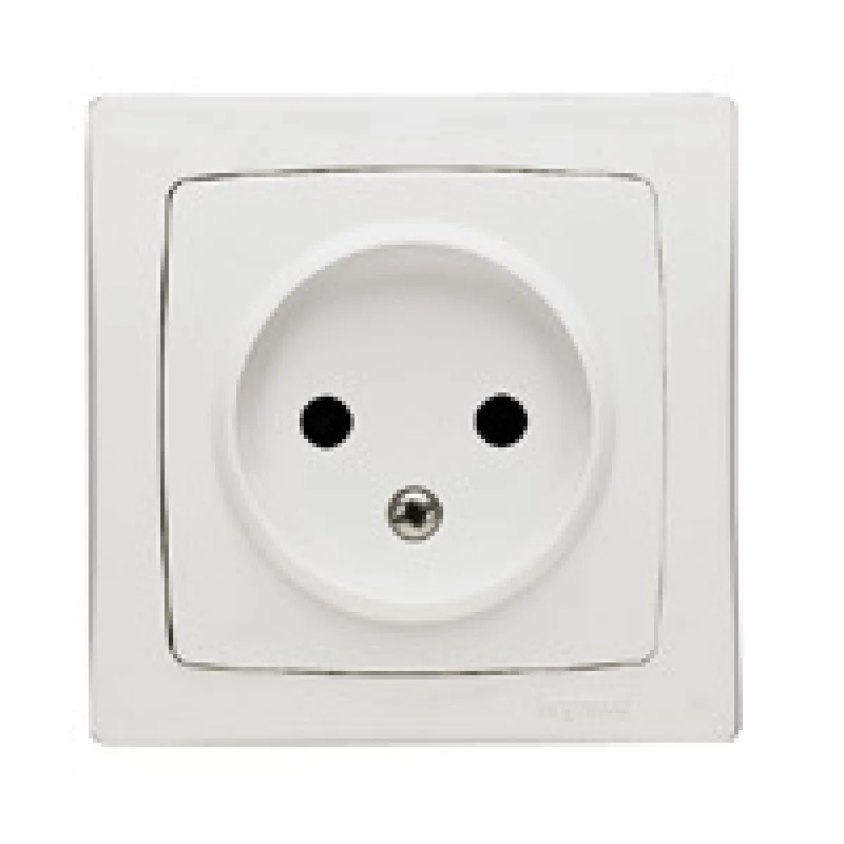 Legrand 86022