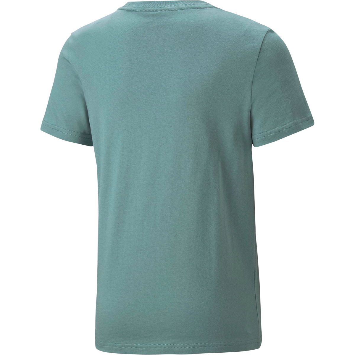 Puma Mass Merchant Style T-shirt Børn