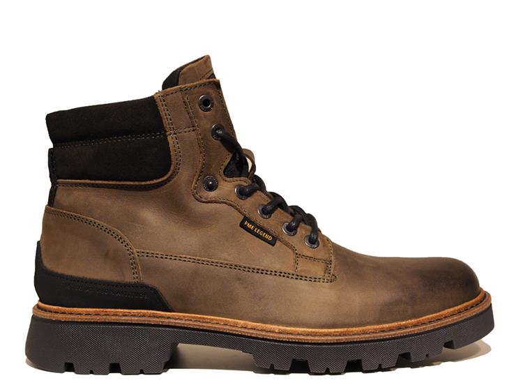PME Legend PBO2409200 khaki