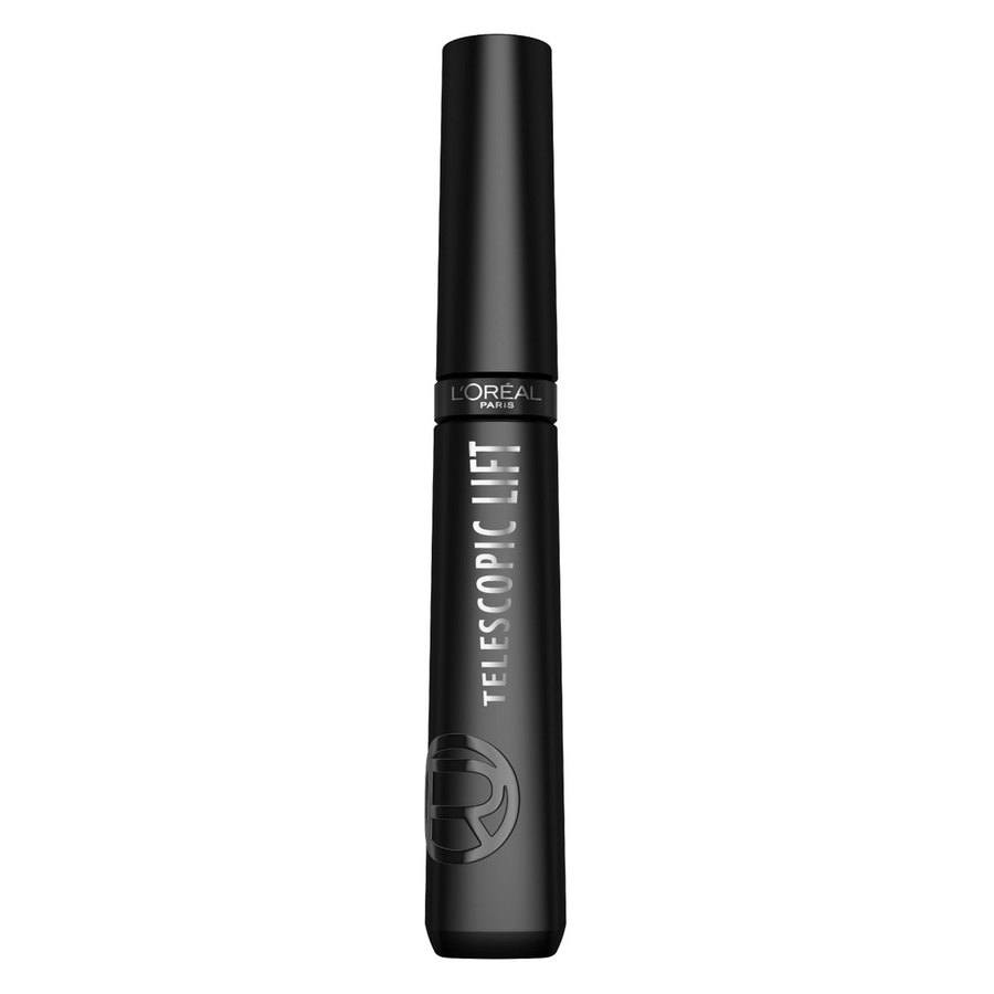 L'Oréal Paris Telescopic Lift Mascara Extra Black 9,9ml