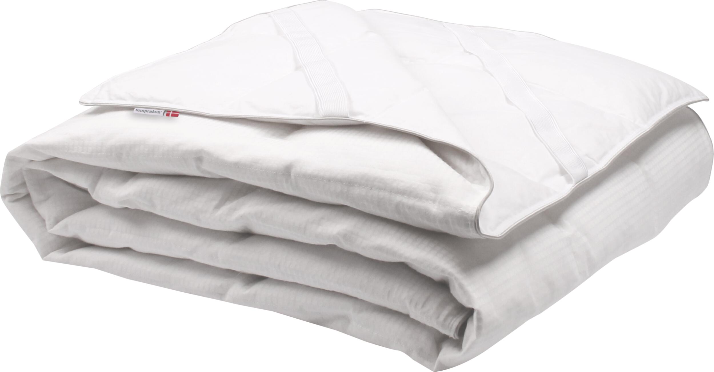 Temprakon Down topper 140 x 200 cm