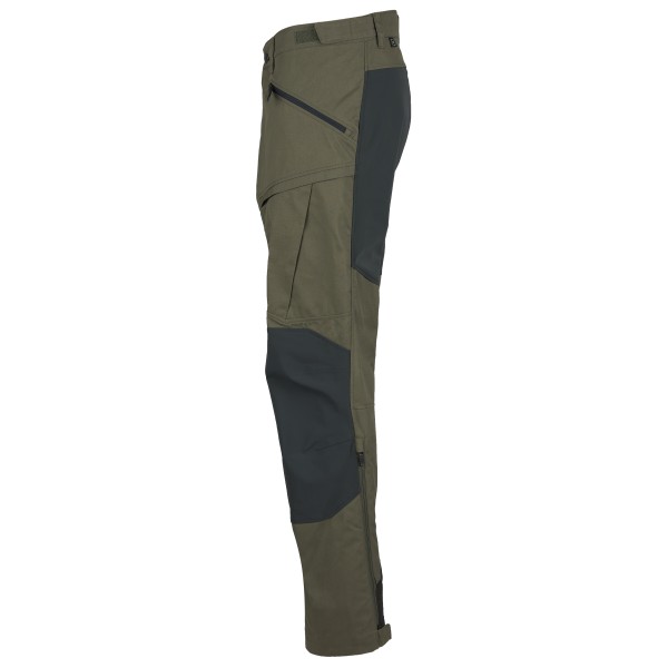 Lundhags - Makke Pro Pant - Pantalon de randonnée