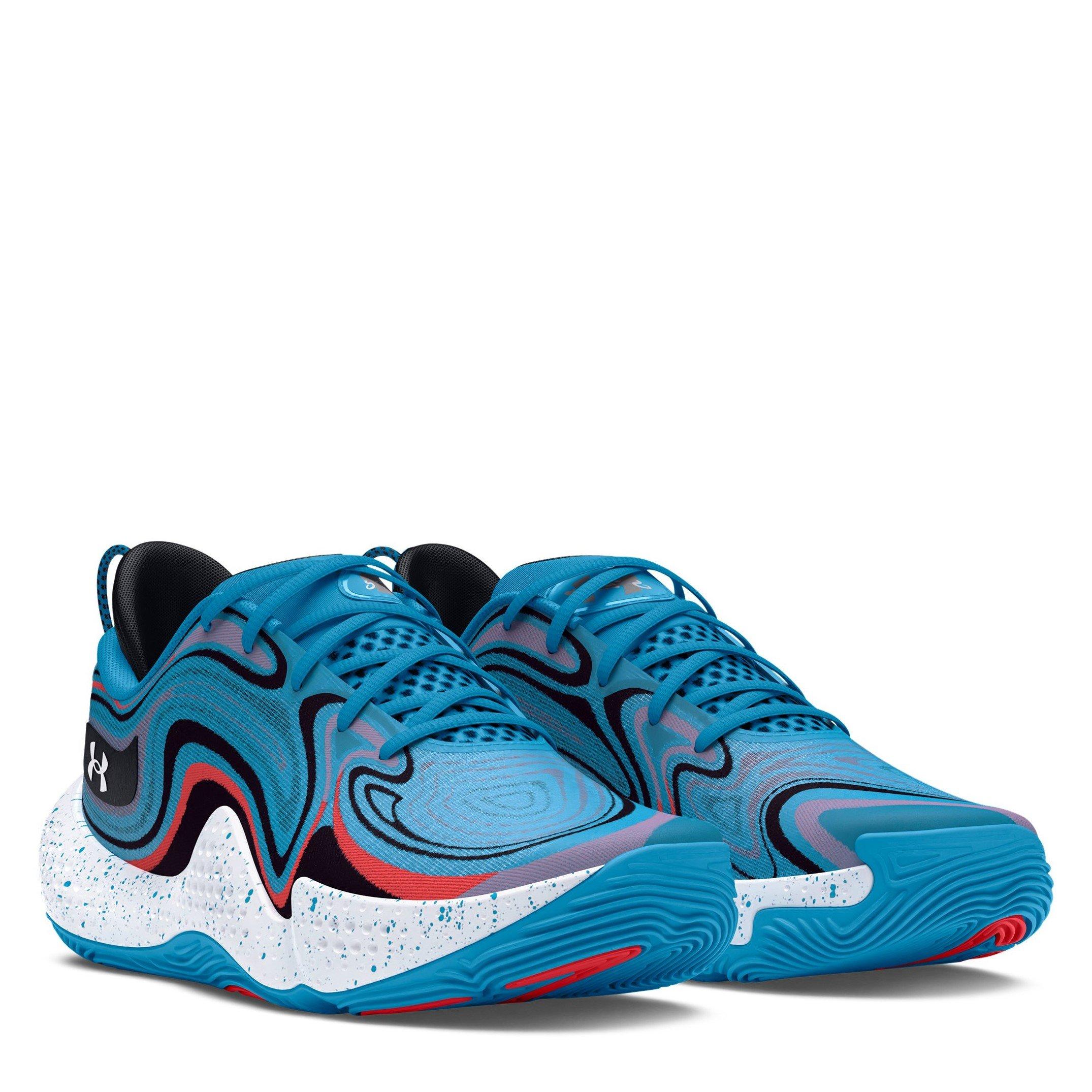 Under Armour UA Spawn 6 Mm 99