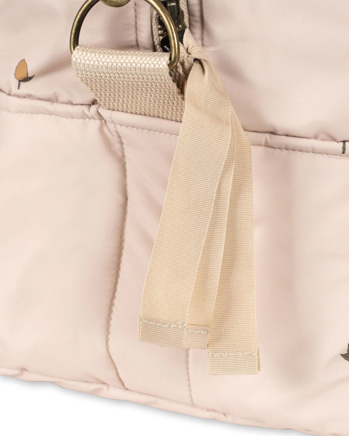 Stelleveske | ALL YOU NEED BAG