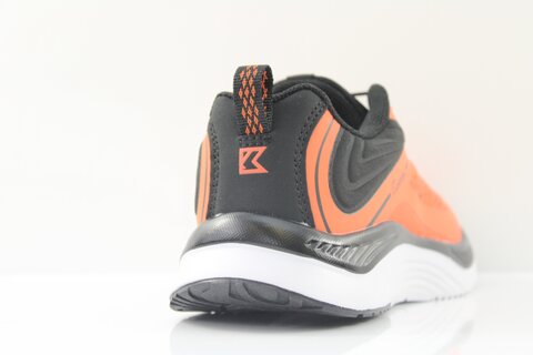 Kastinger Halbschuhe