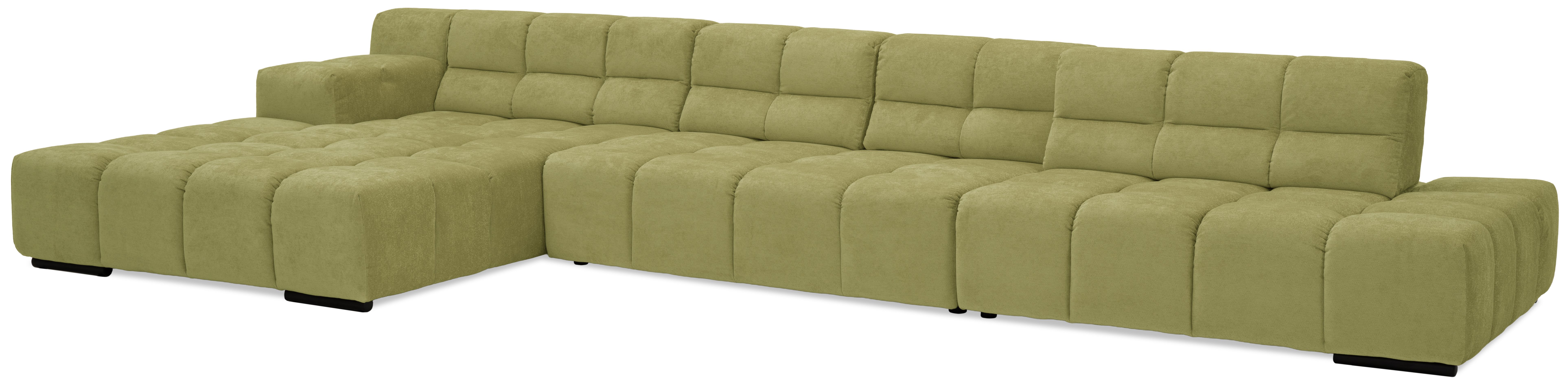 Loungebank Salvatore