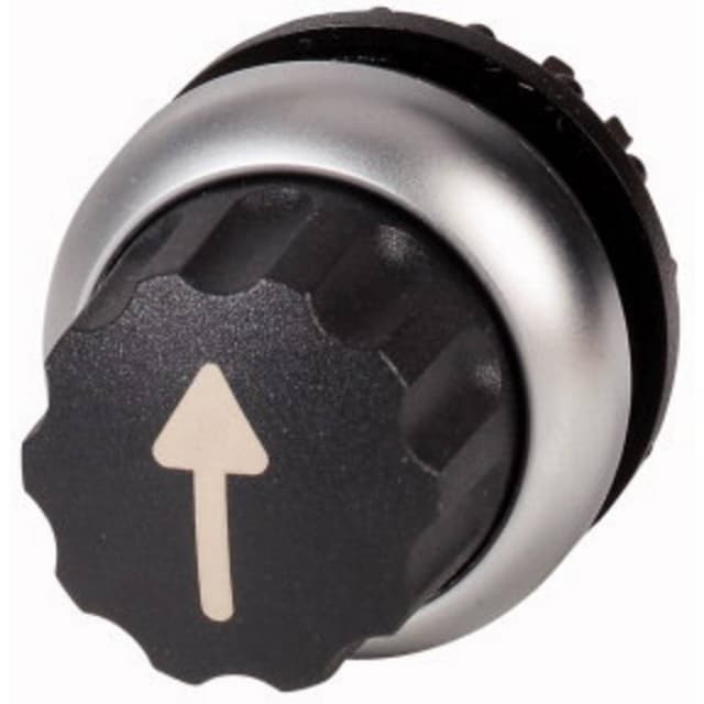 POPSOCKETS 90040 Mobiltelefon-stander 1 stk