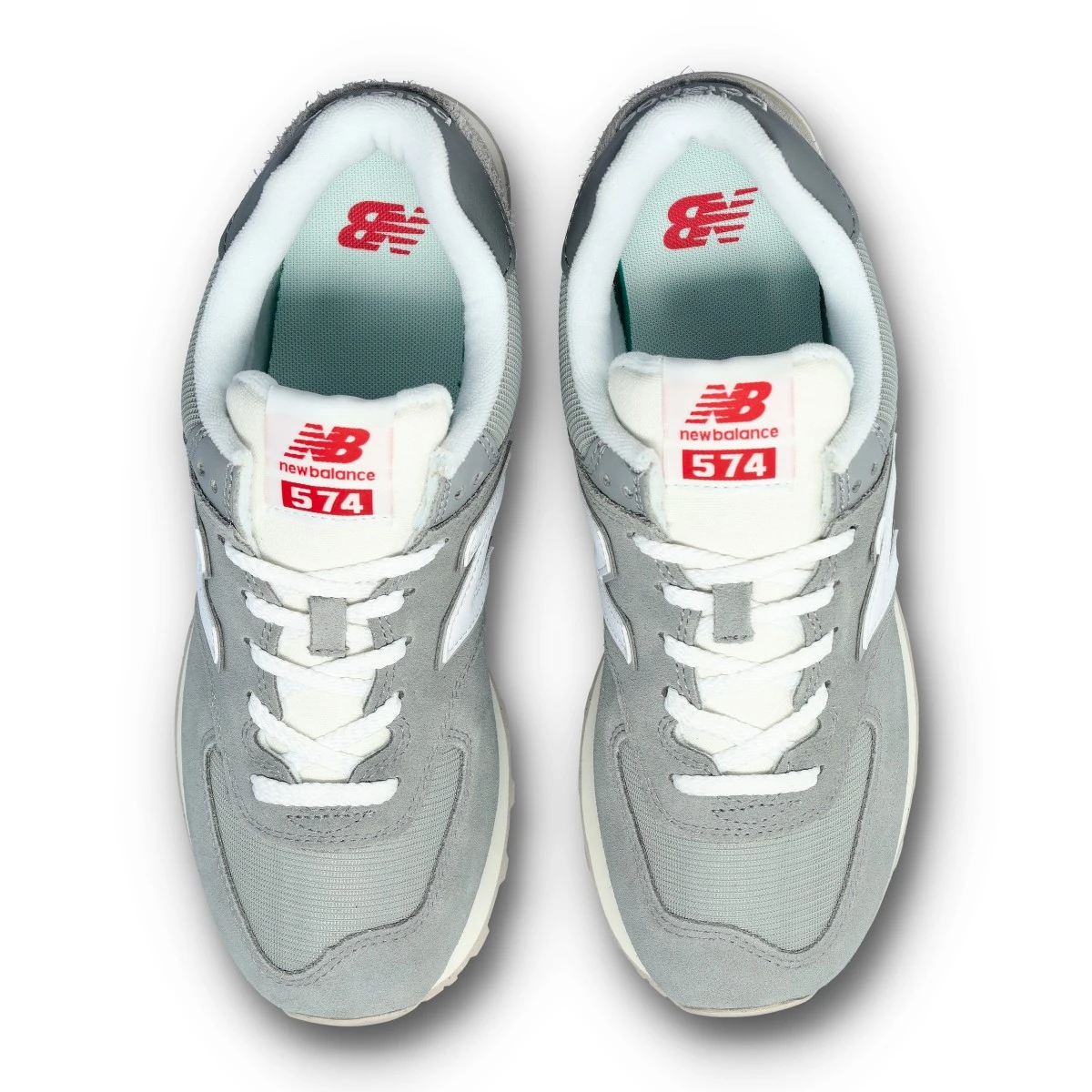 Sneakers New Balance 574