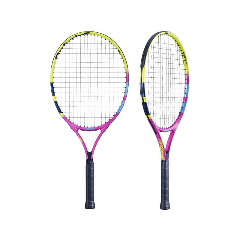 Nadal Junior 23