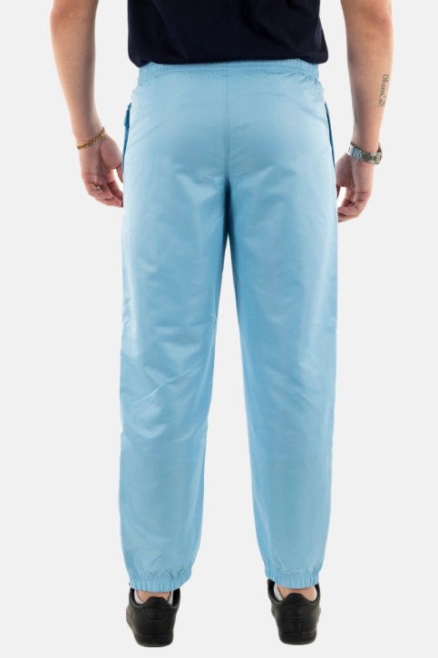 Joggings sergio tacchini carson 021 slim 355-bbe/wht
