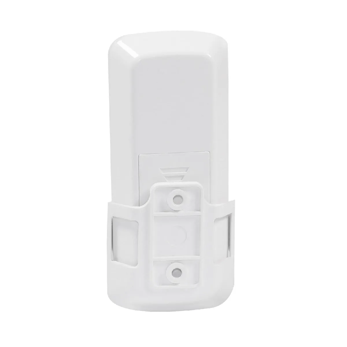 Ledkia Télécommande Plafonnier WiFi CCT - Blanc