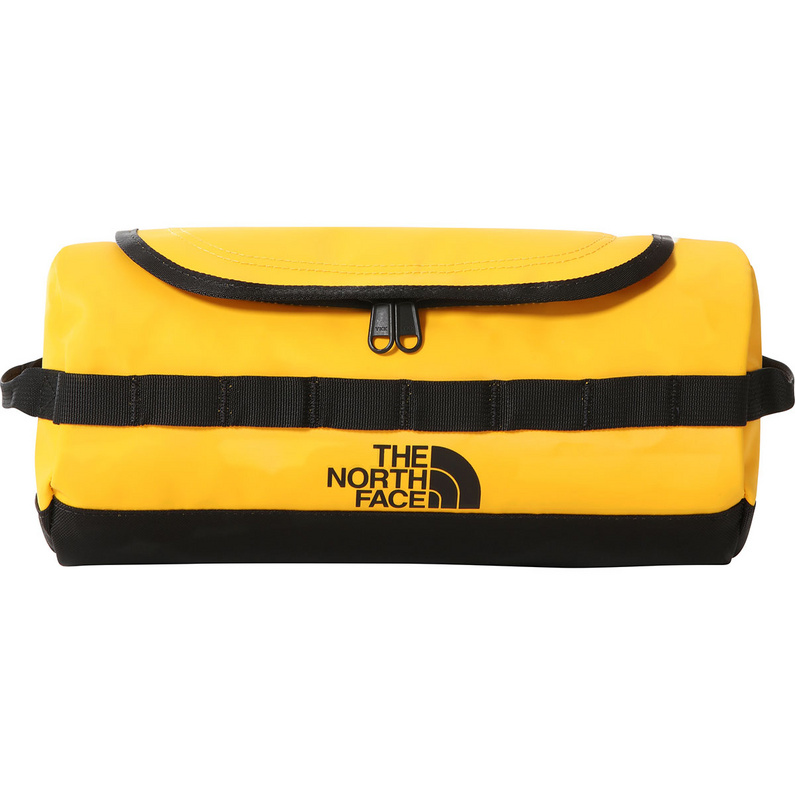 The North Face BC Travel Canister Kulturbeutel