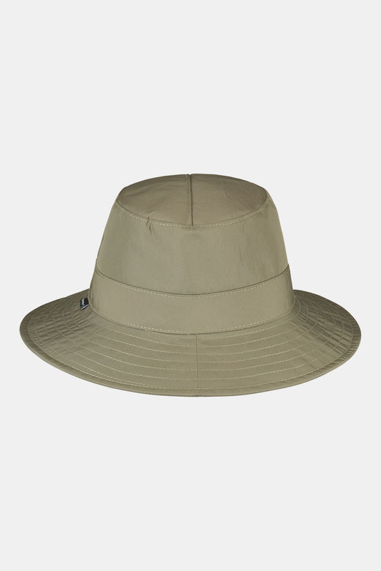 Ayacucho Ayacucho Waterproof Bucket Hat Hoed