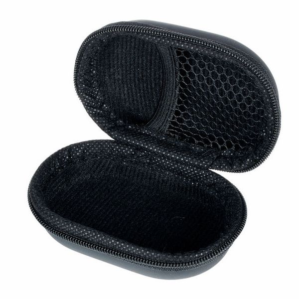 Peterson StroboClip HD Carry Case