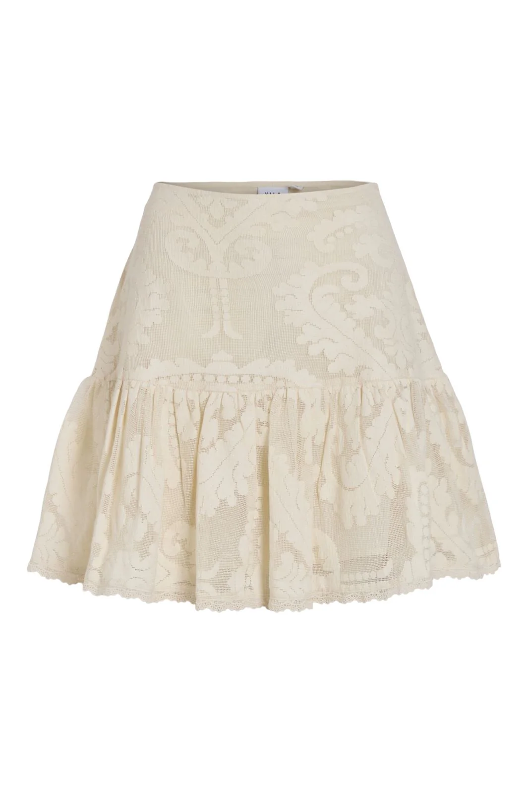 Vila Vikenna Skirt