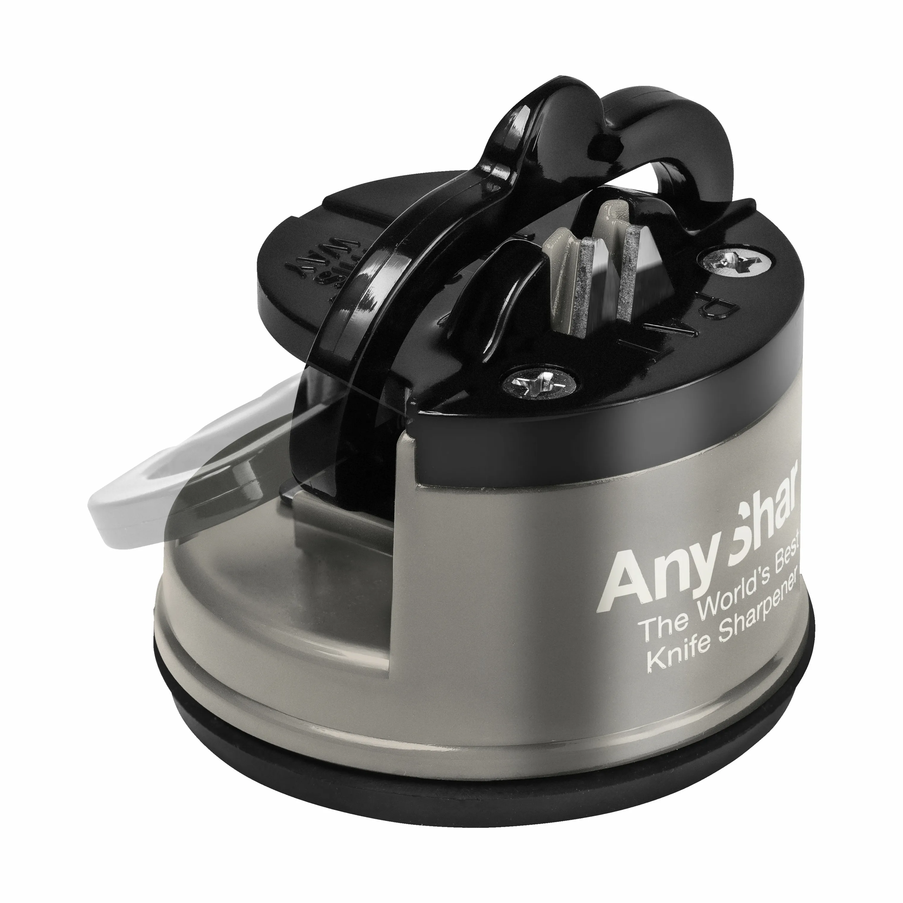 AnySharp Pro Knivsliber