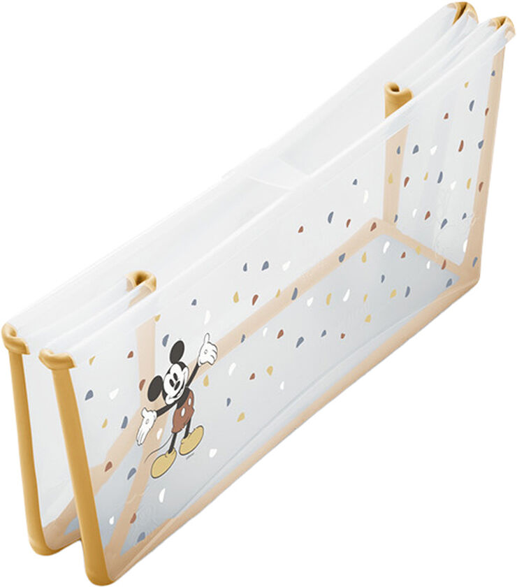 Stokke Mickey Celebration/ Flexibath