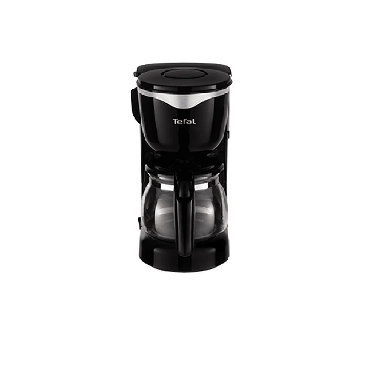 Tefal CM340811