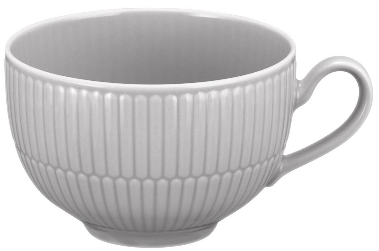 Seltmann Weiden Milchkaffeetasse AMINA