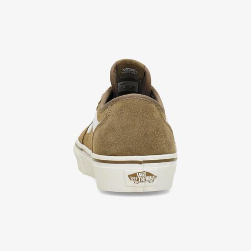 Vans Fillmore Decon