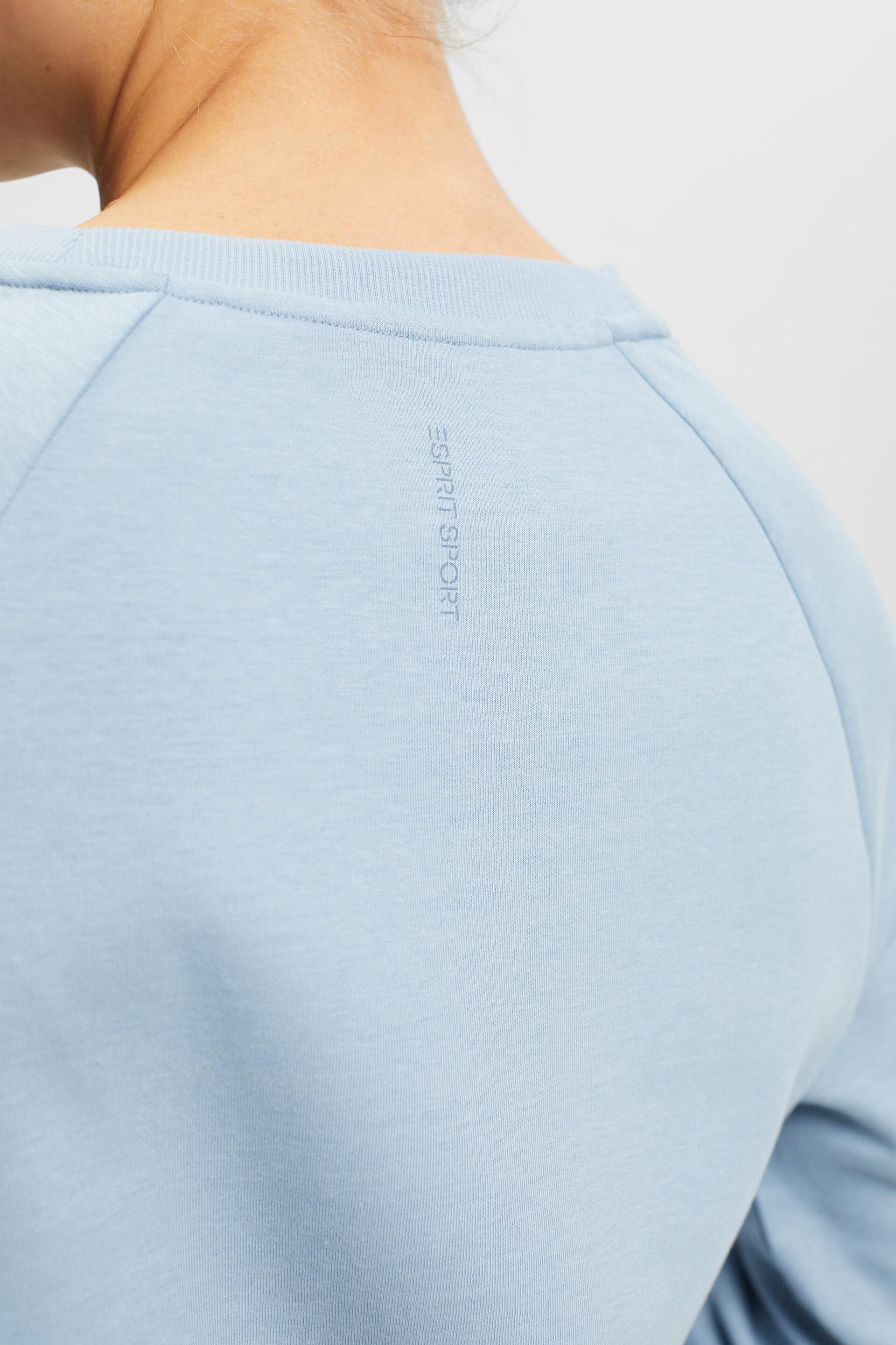 Sweat-shirt
