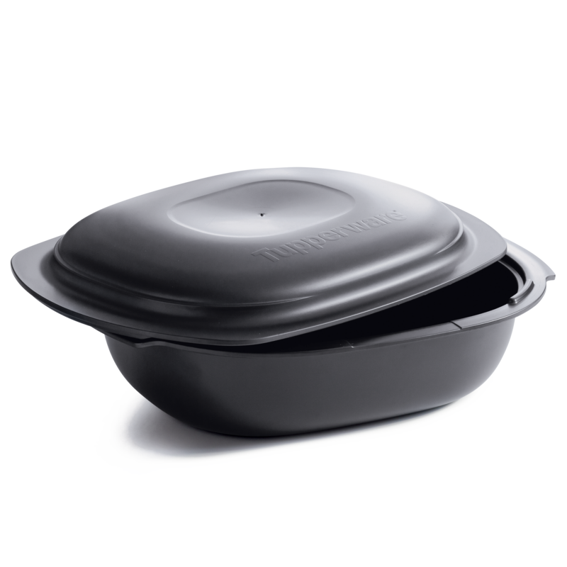 UltraPro 2 l Der zeit- und energiesparende Tupperware UltraPro