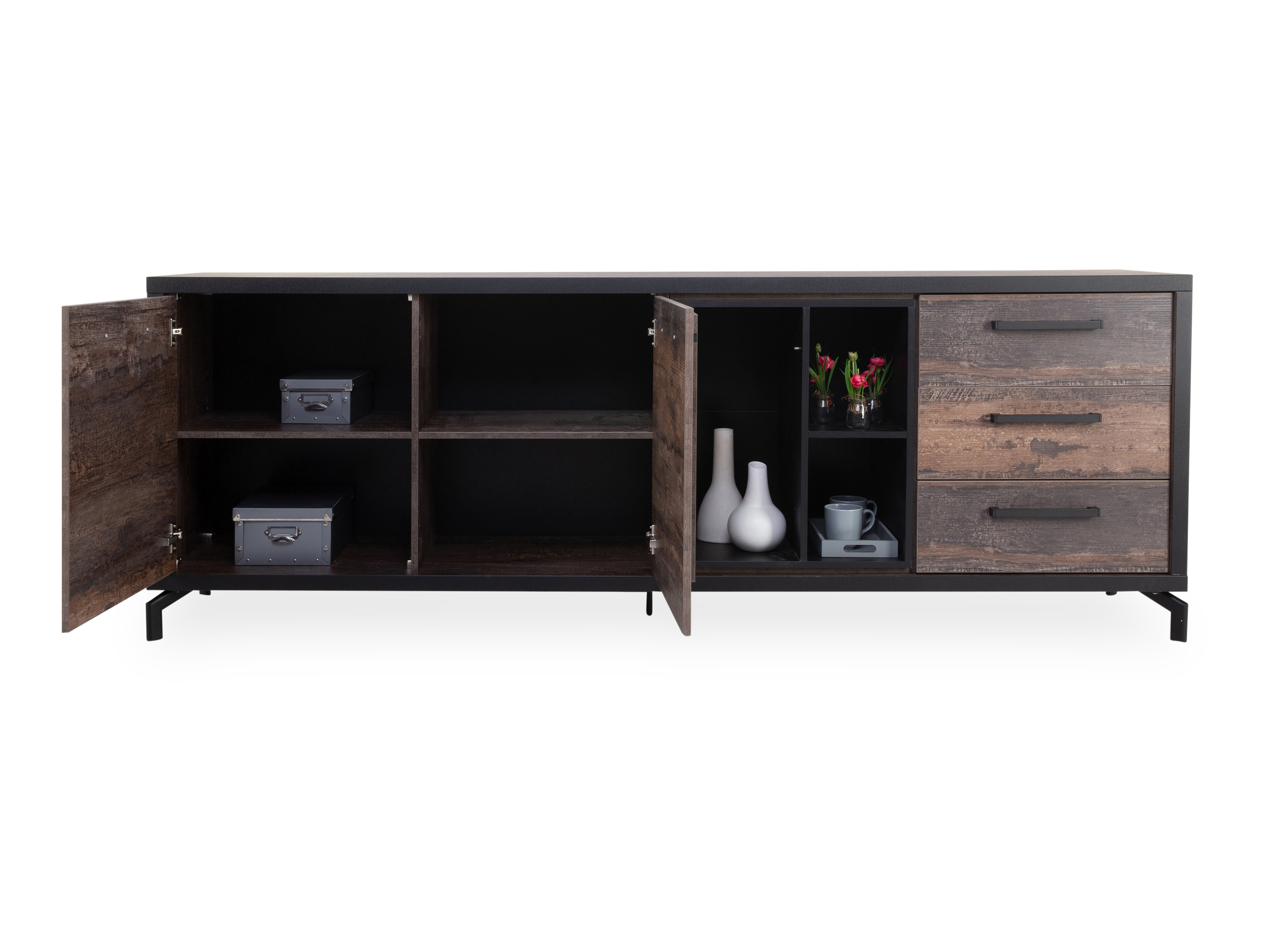 Sideboard KUTA