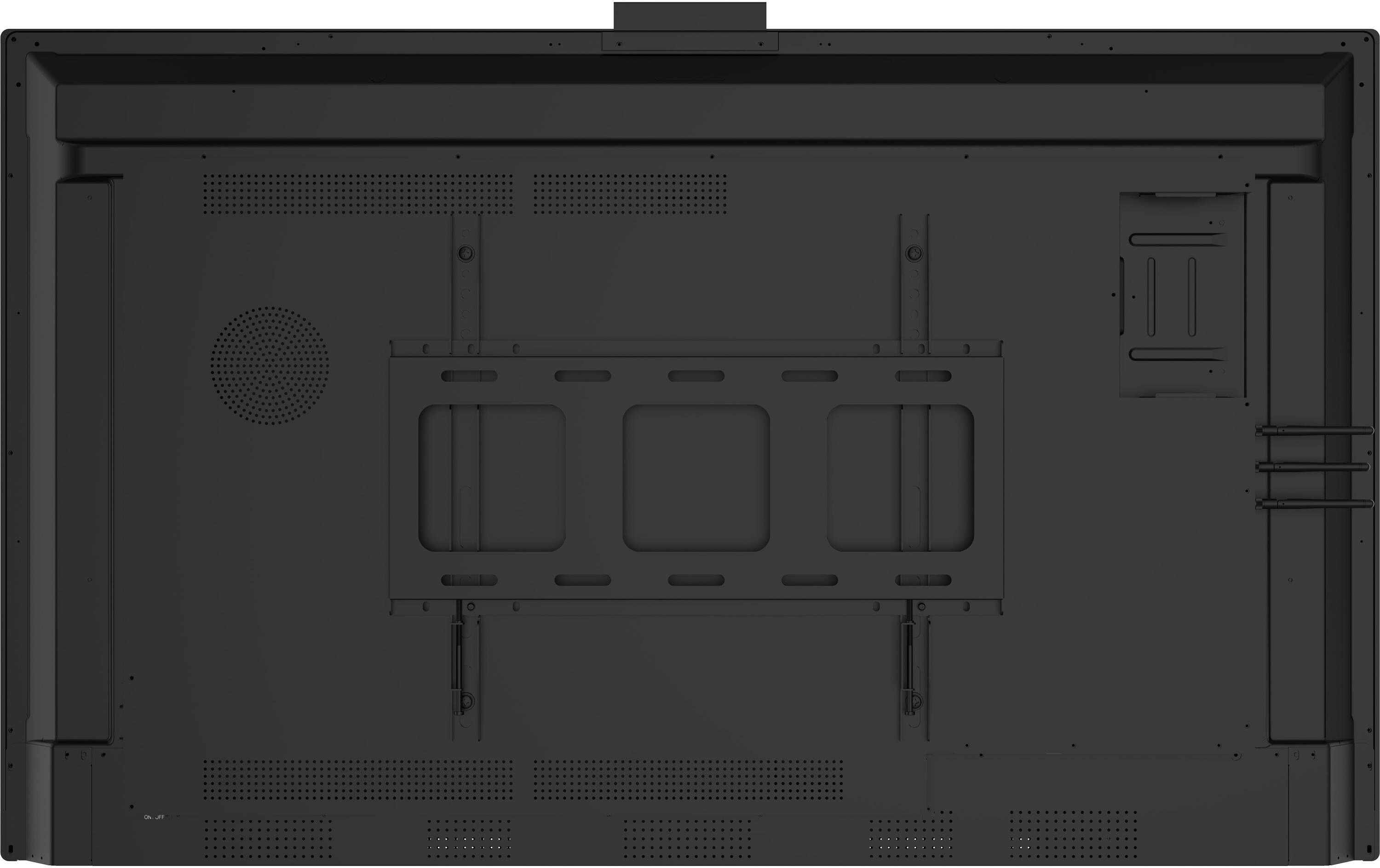 Touch Display ProLite TE5513A-B1AG 54.6 