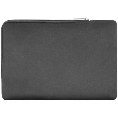Targus MultiFit with EcoSmart - Housse pour ordinateur portable 11/12
