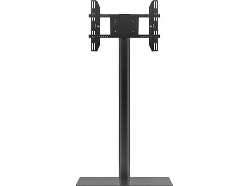 Multibrackets Standfuss 2425 Schwarz Displayständer