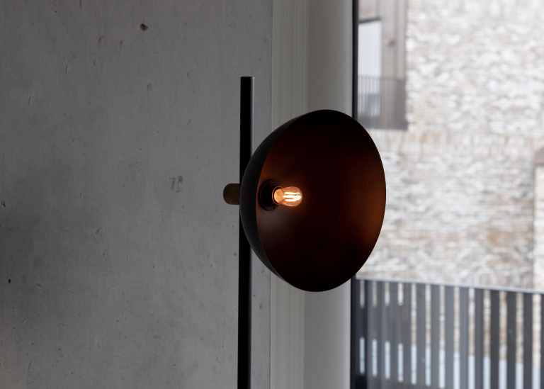 Tala LED Pygmy LED lichtbron E14 2W 2200K helder dimbaar