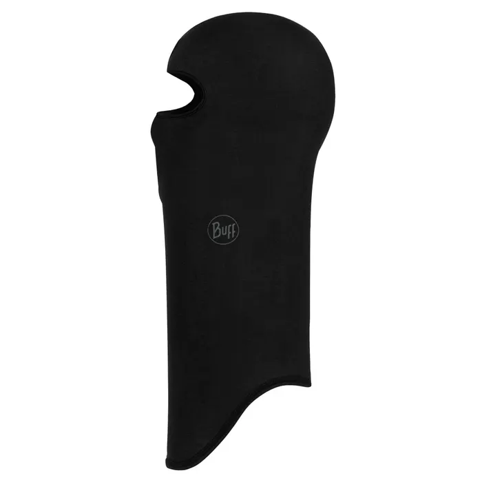 Buff Balaclava Heren