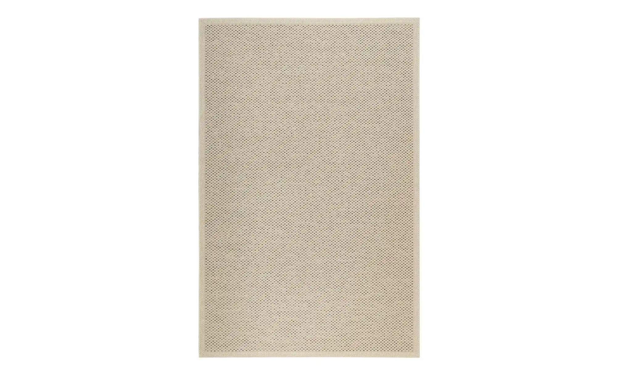 Esprit Outdoor-Teppich