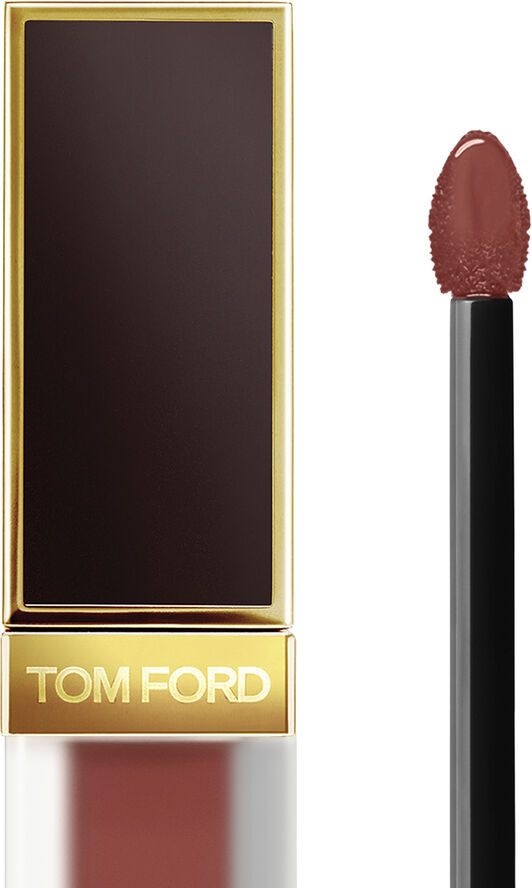TOM FORD Liquid Lip Soft Matte