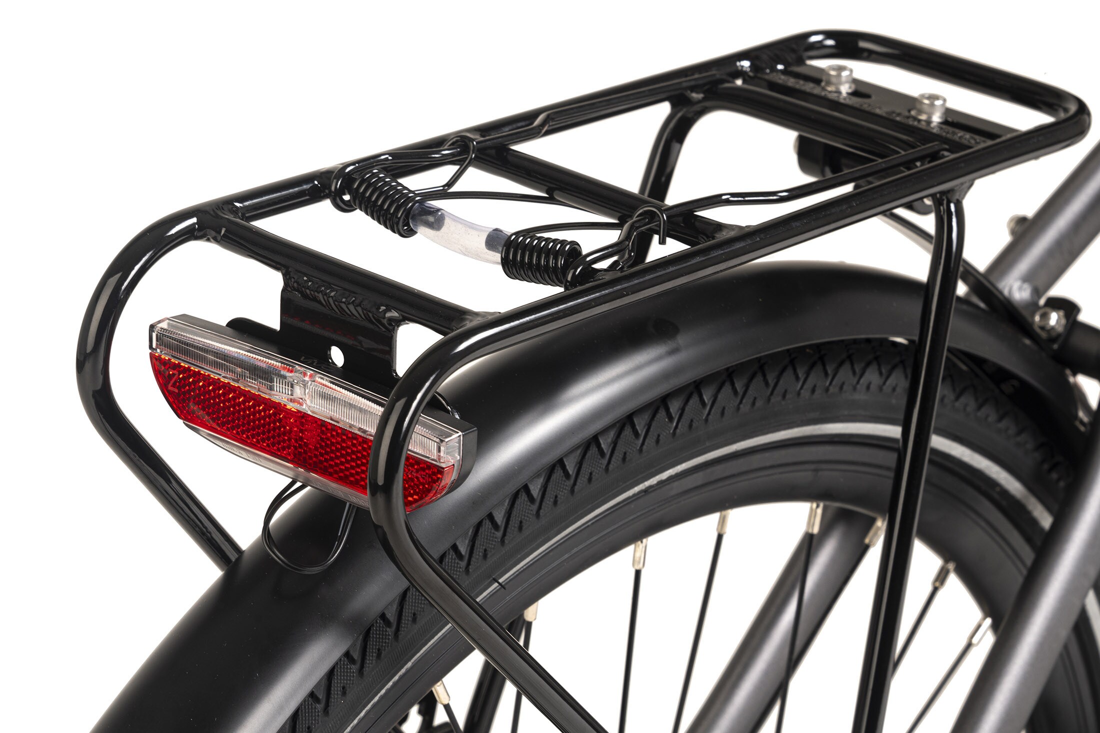 Adore ADORE E-Citybike 28