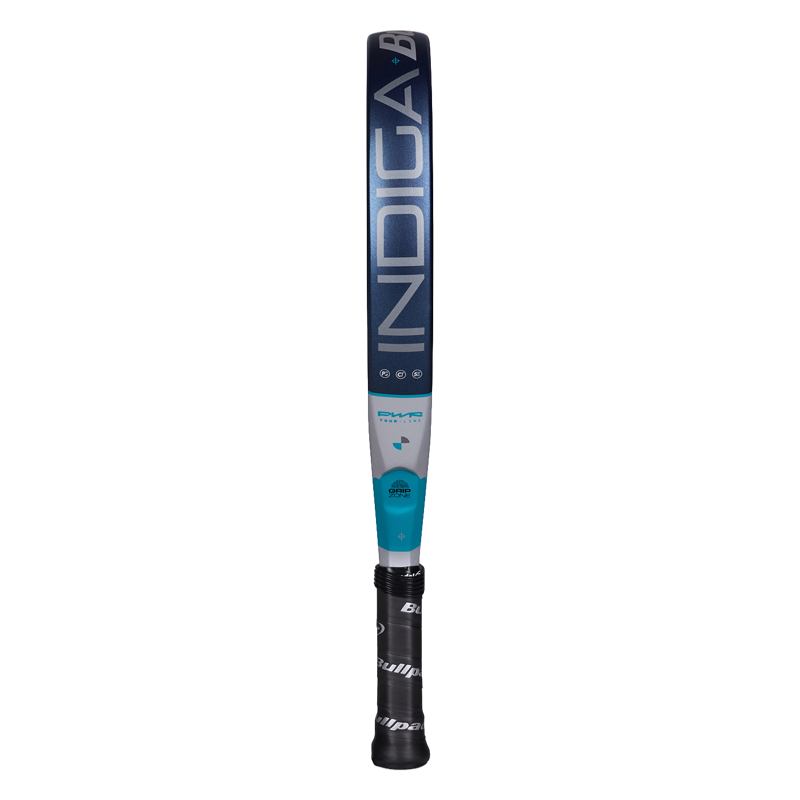 Indiga Pwr 26 Padelracket