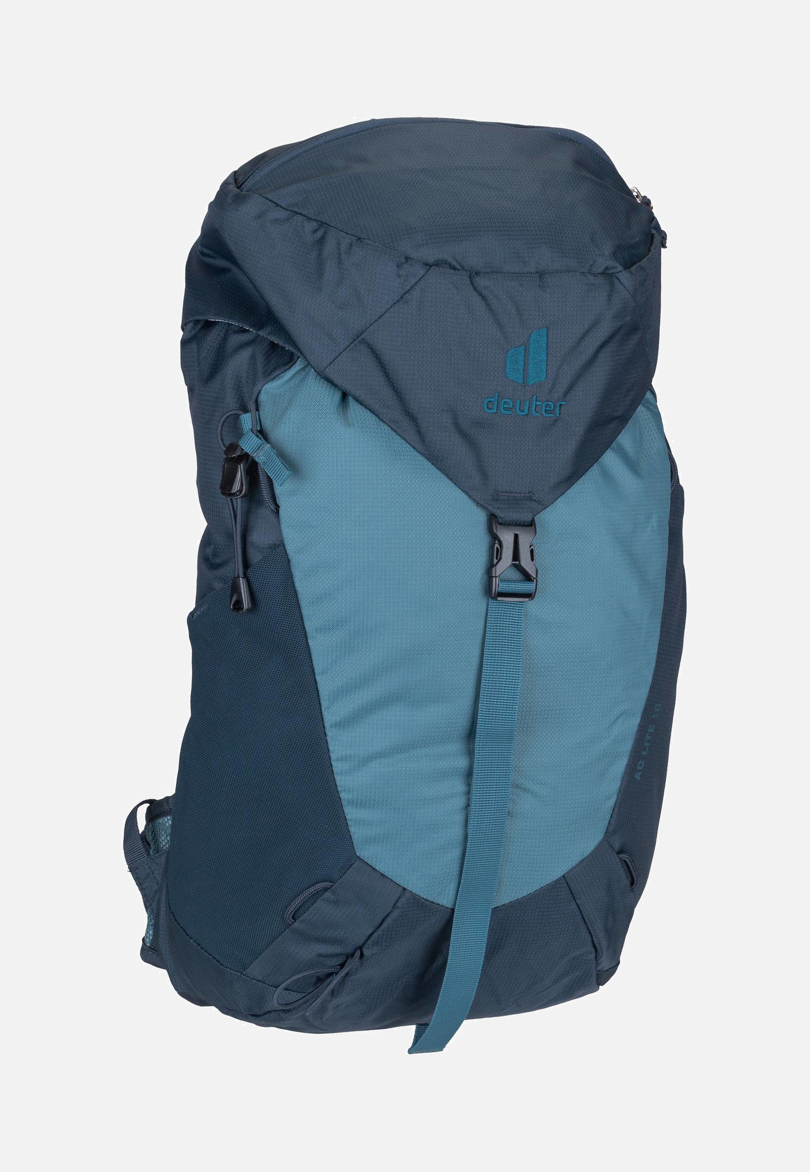 AC Lite 16 Atlantic/Ink - Wanderrucksack