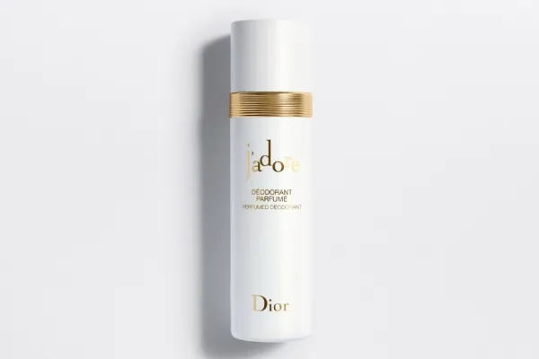 Christian Dior J'Adore Deo 100ml