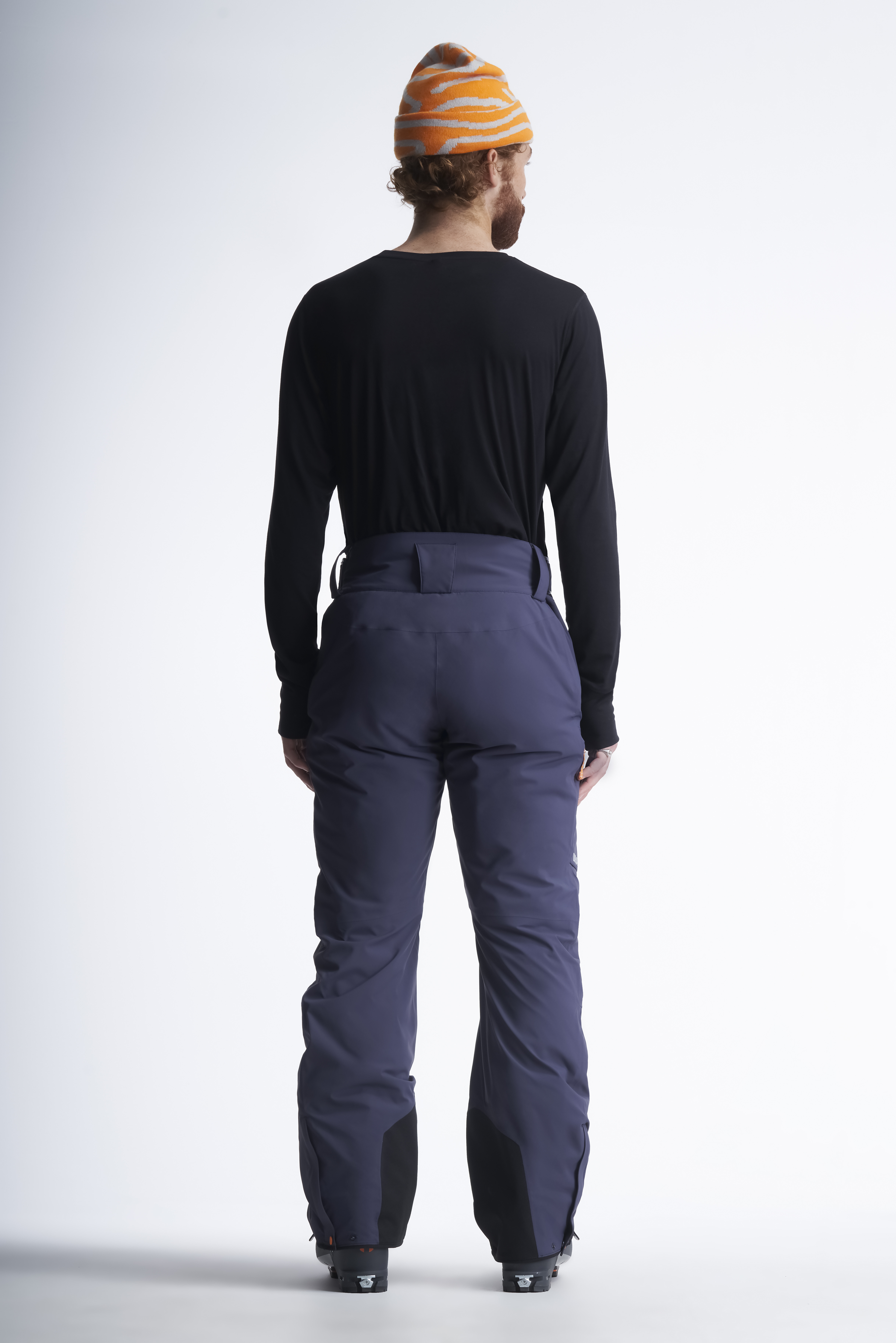 Men's Exodus Insulated Pants